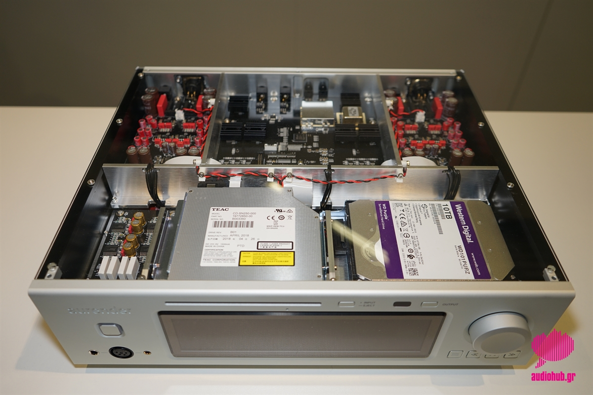 Audiohub.gr - 622.JPG