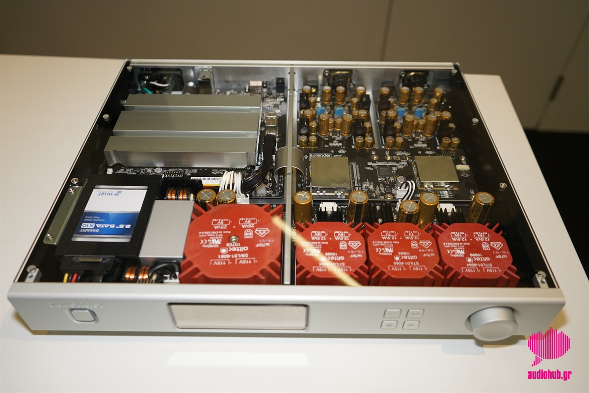 Audiohub.gr - 623.JPG