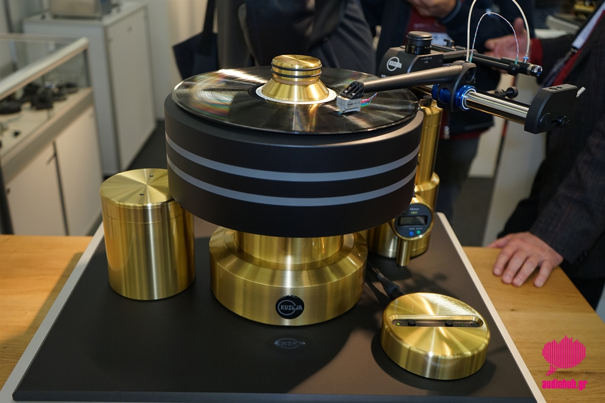 Audiohub.gr - 630.JPG