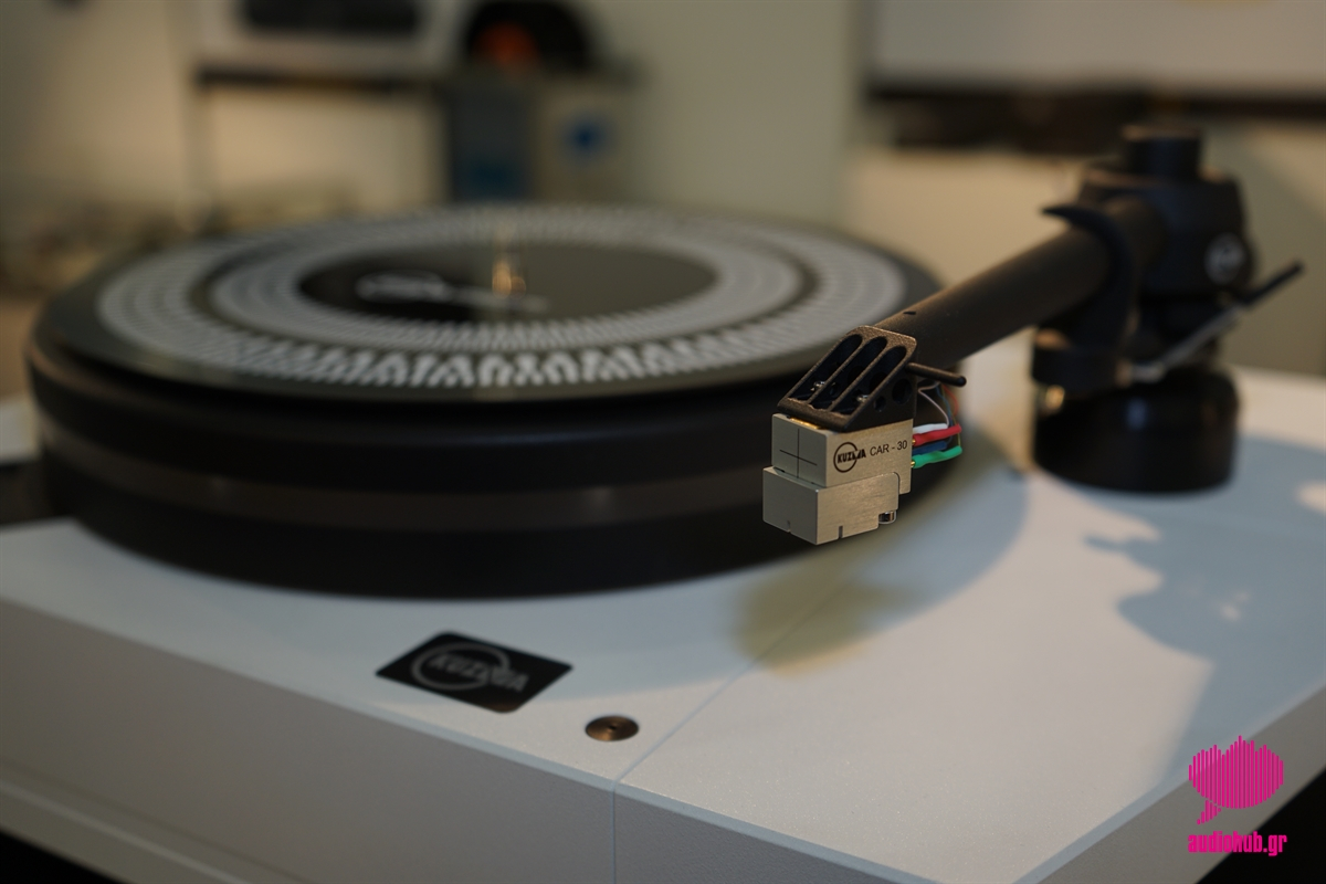 Audiohub.gr - 633.JPG