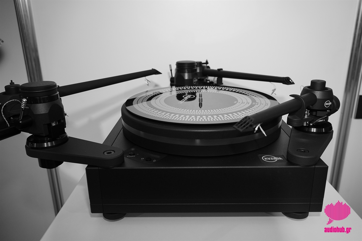 Audiohub.gr - 636.JPG