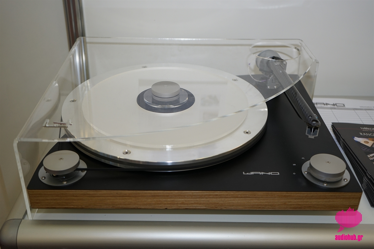 Audiohub.gr - 638.JPG