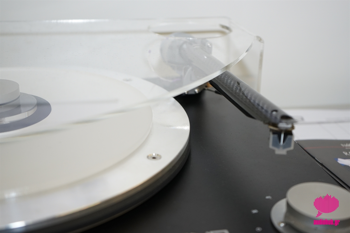 Audiohub.gr - 639.JPG