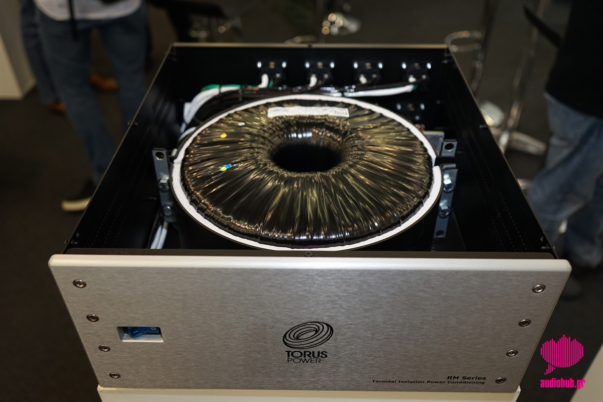 Audiohub.gr - 640.JPG