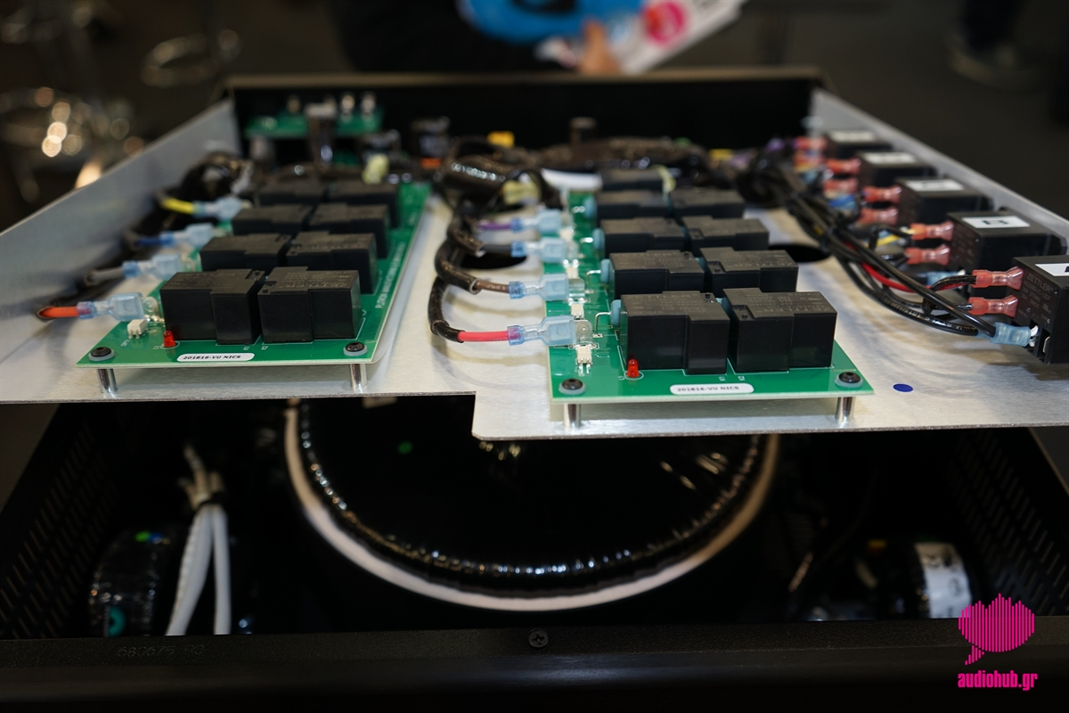 Audiohub.gr - 642.JPG