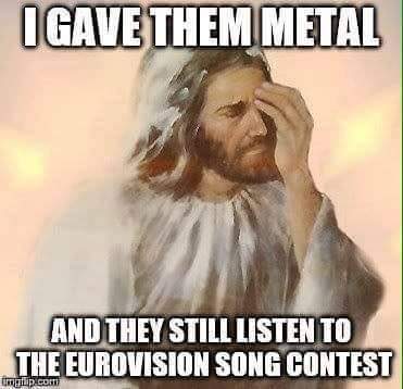 FB_IMG_1558267825021.jpg
