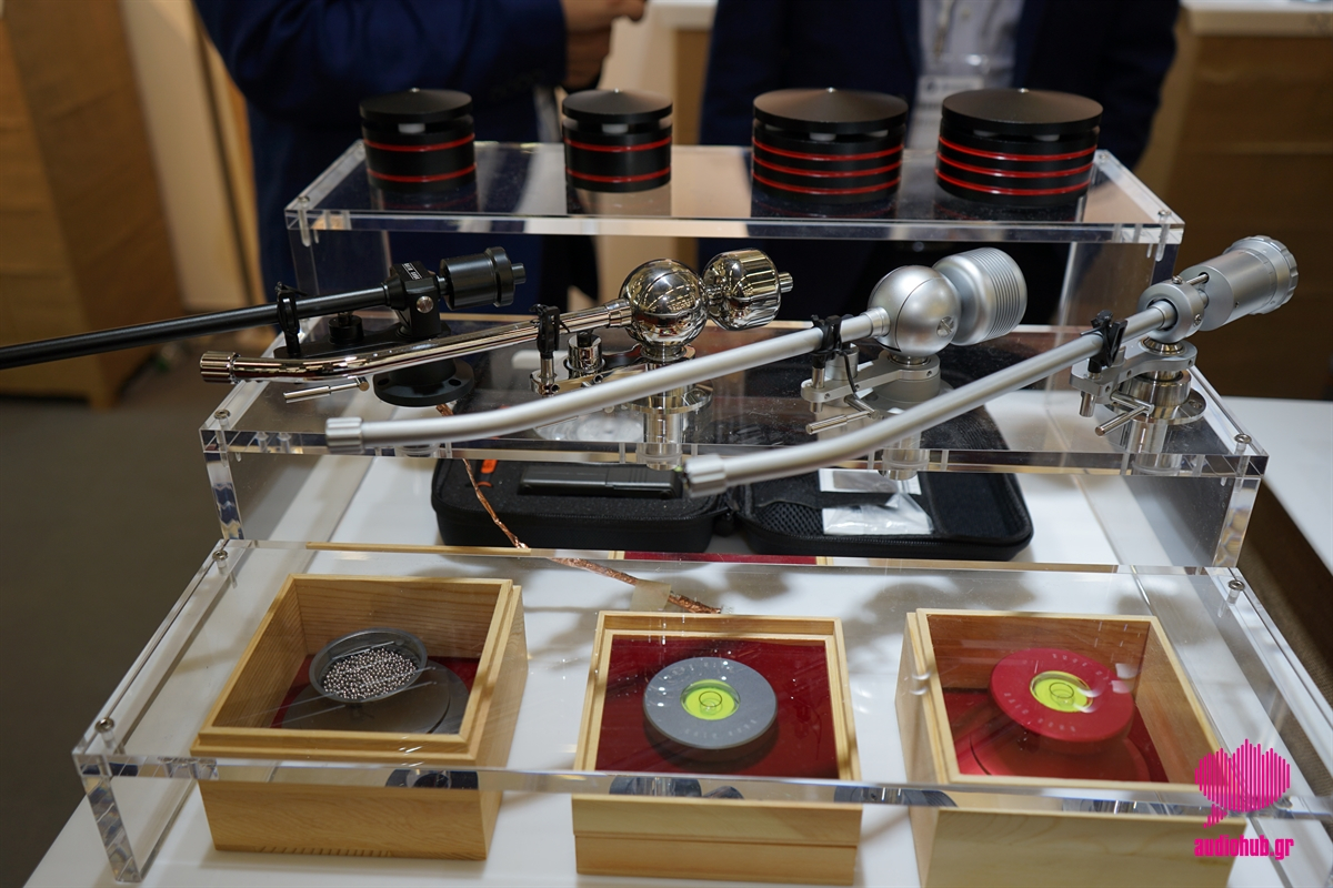 Audiohub.gr - 647.JPG