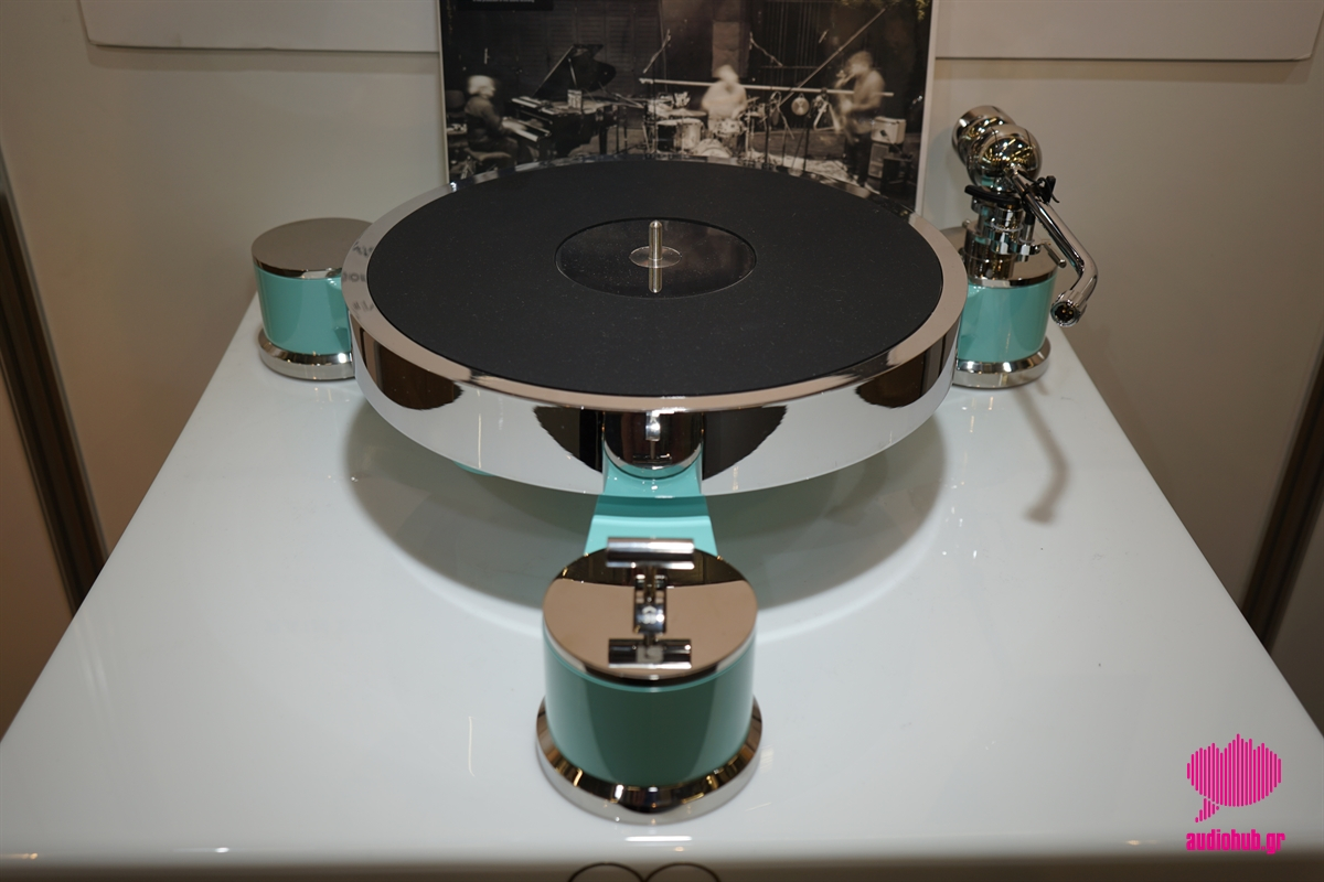 Audiohub.gr - 649.JPG