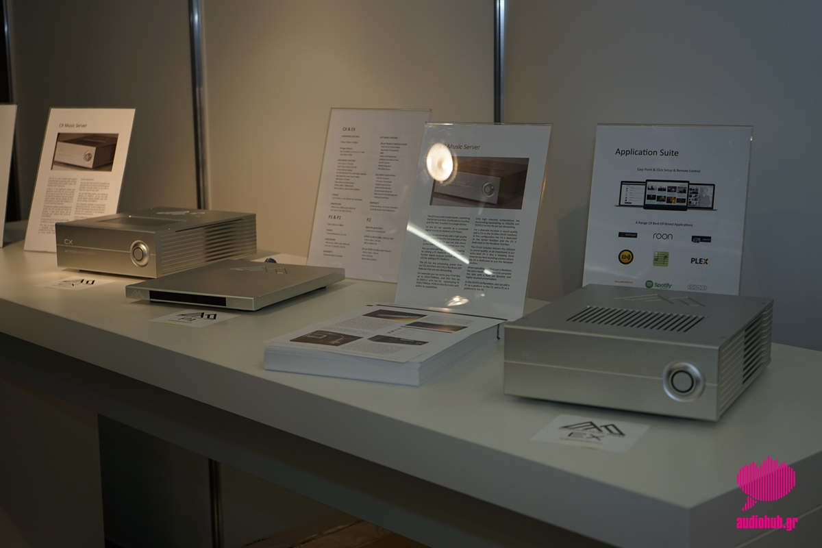 Audiohub.gr - 655.JPG