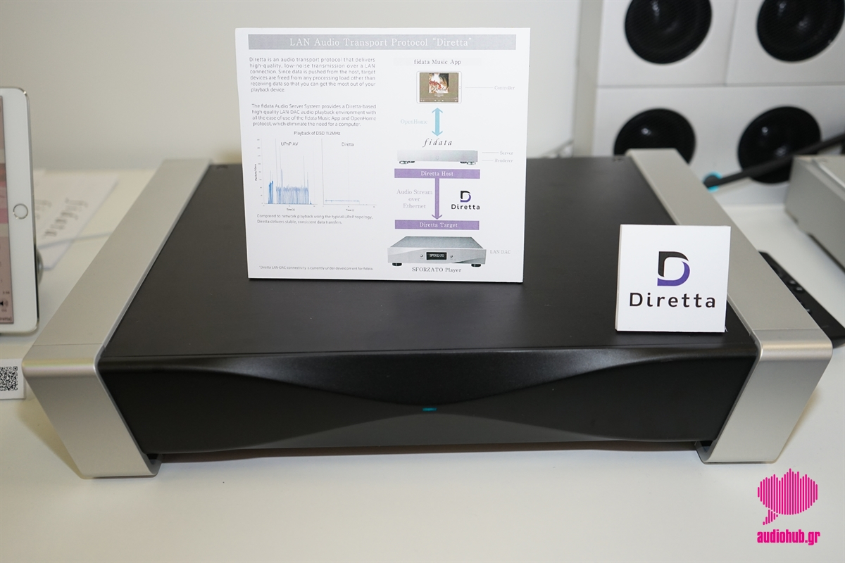 Audiohub.gr - 657.JPG