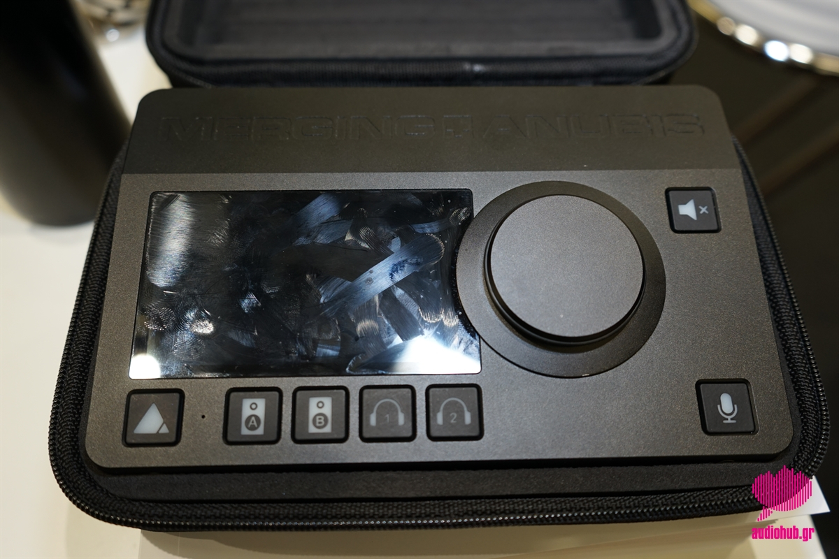 Audiohub.gr - 660.JPG