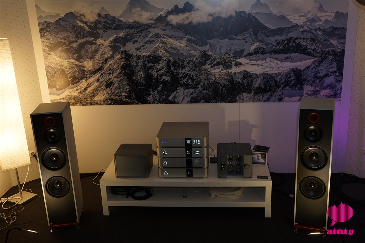 Audiohub.gr - 663.JPG