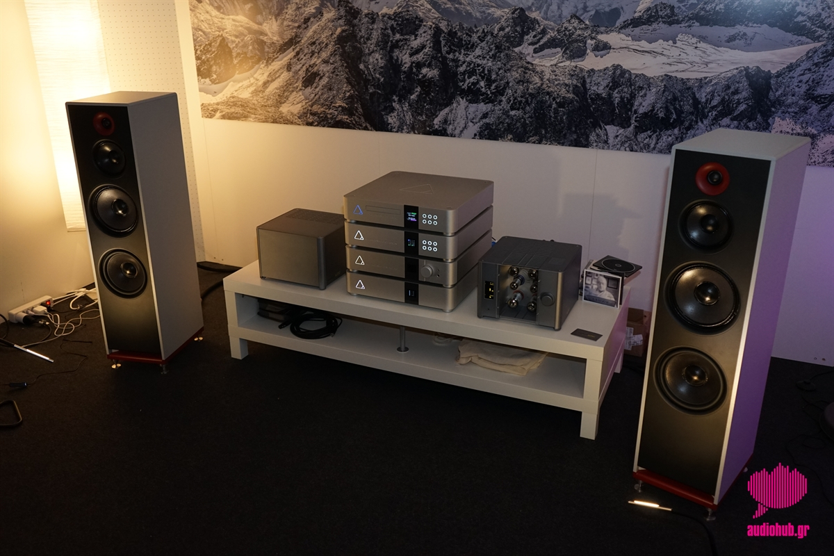 Audiohub.gr - 664.JPG