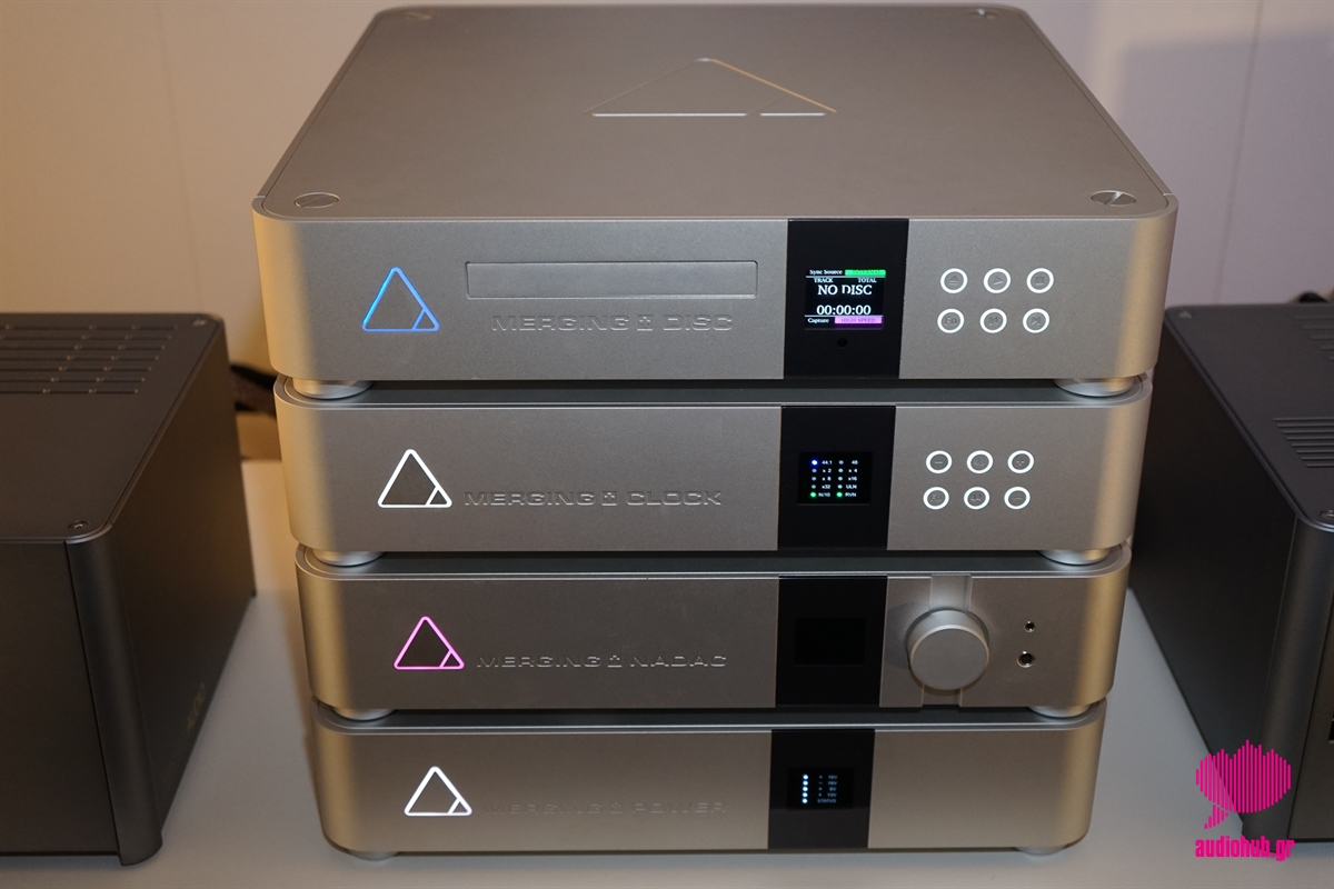 Audiohub.gr - 670.JPG