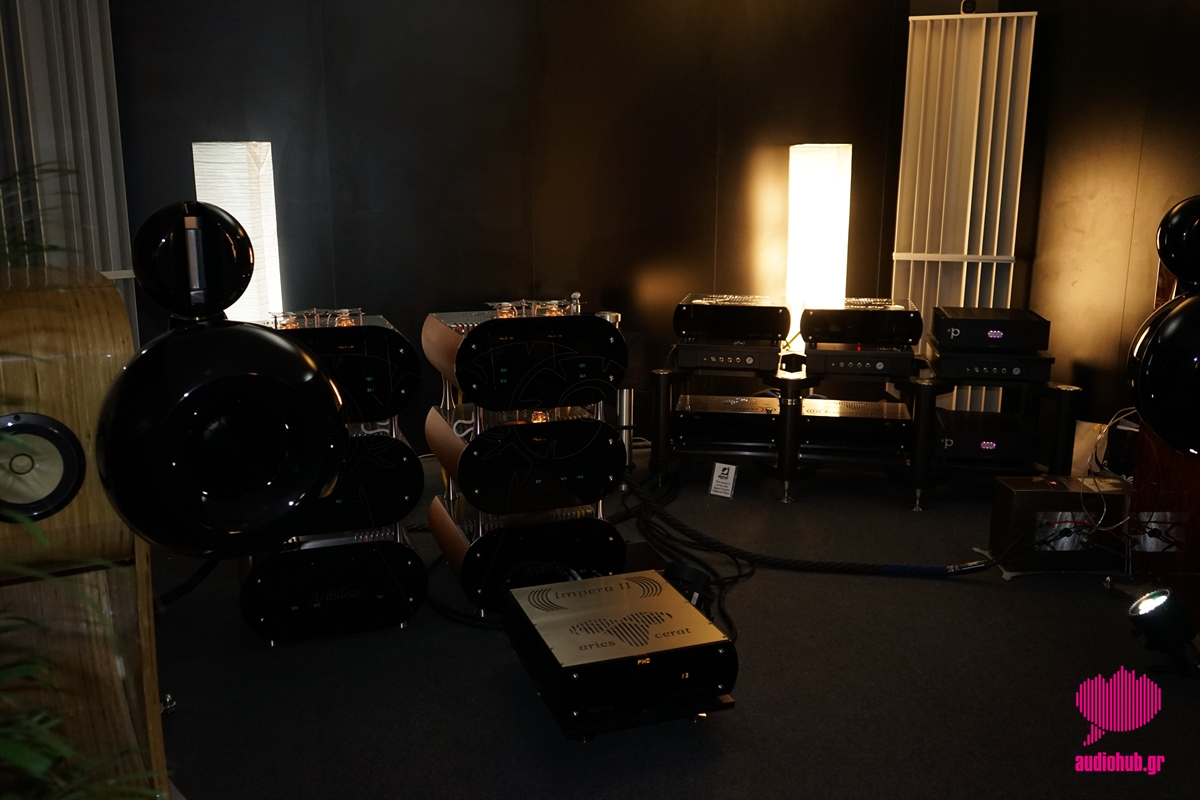 Audiohub.gr - 672.JPG