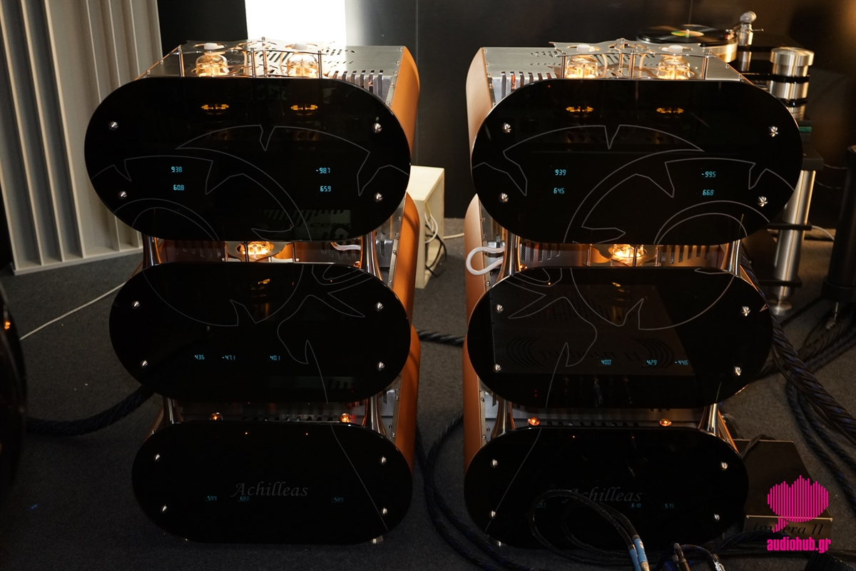 Audiohub.gr - 675.JPG