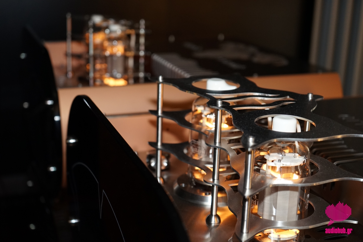 Audiohub.gr - 680.JPG