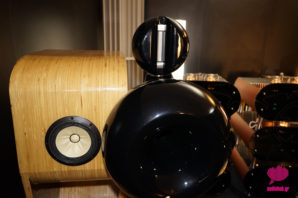 Audiohub.gr - 682.JPG