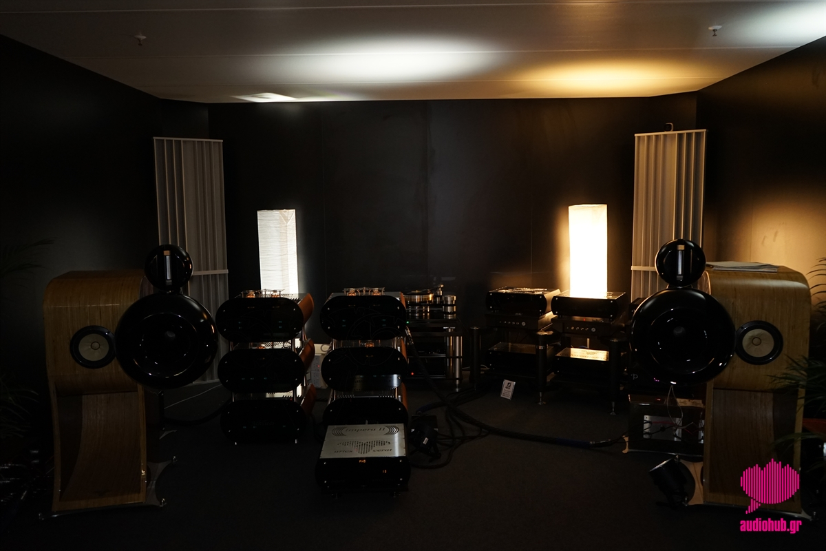 Audiohub.gr - 685.JPG