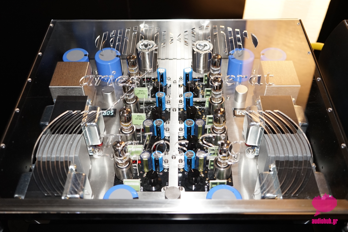 Audiohub.gr - 687.JPG