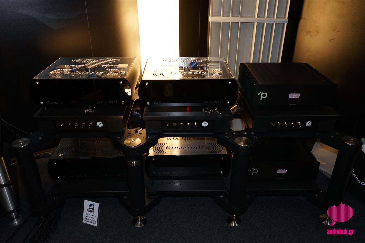 Audiohub.gr - 691.JPG