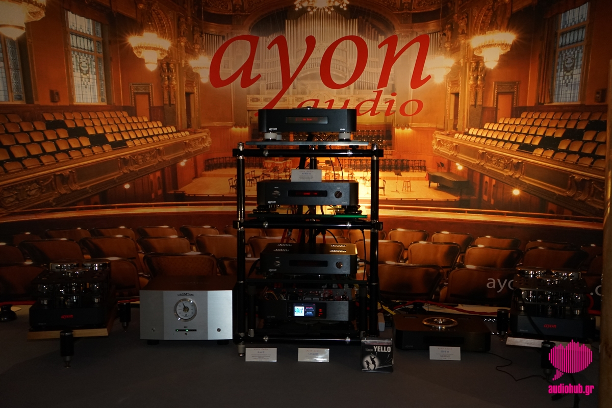 Audiohub.gr - 704.JPG