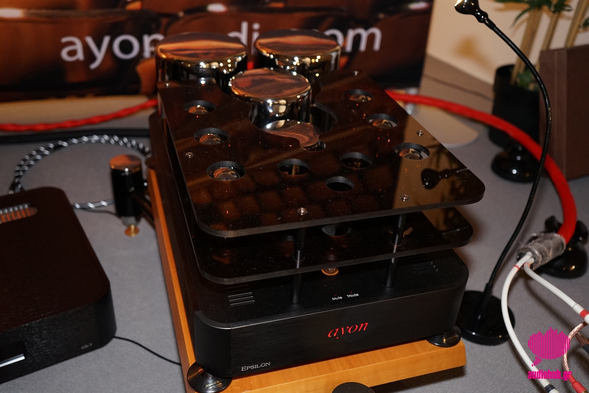 Audiohub.gr - 707.JPG