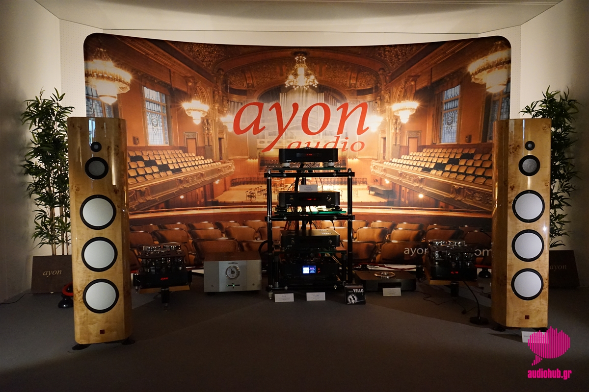 Audiohub.gr - 714.JPG