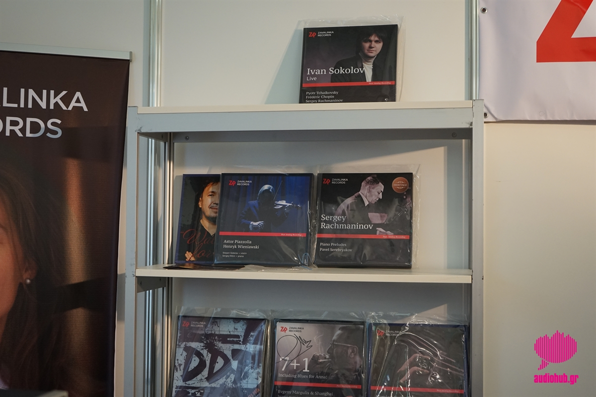 Audiohub.gr - 719.JPG