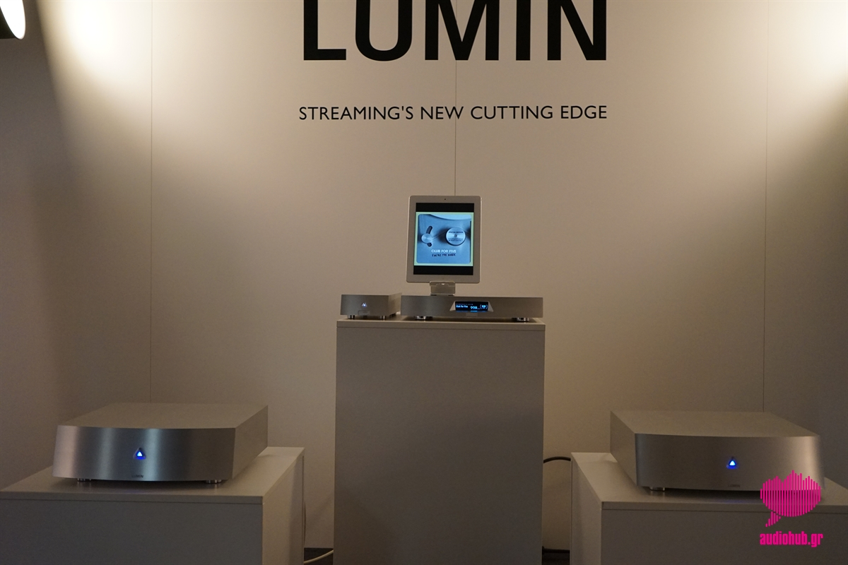 Audiohub.gr - 721.JPG