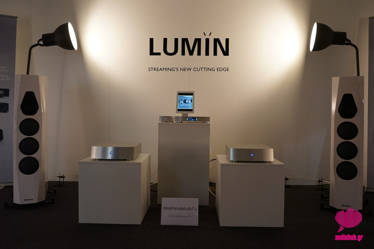 Audiohub.gr - 723.JPG