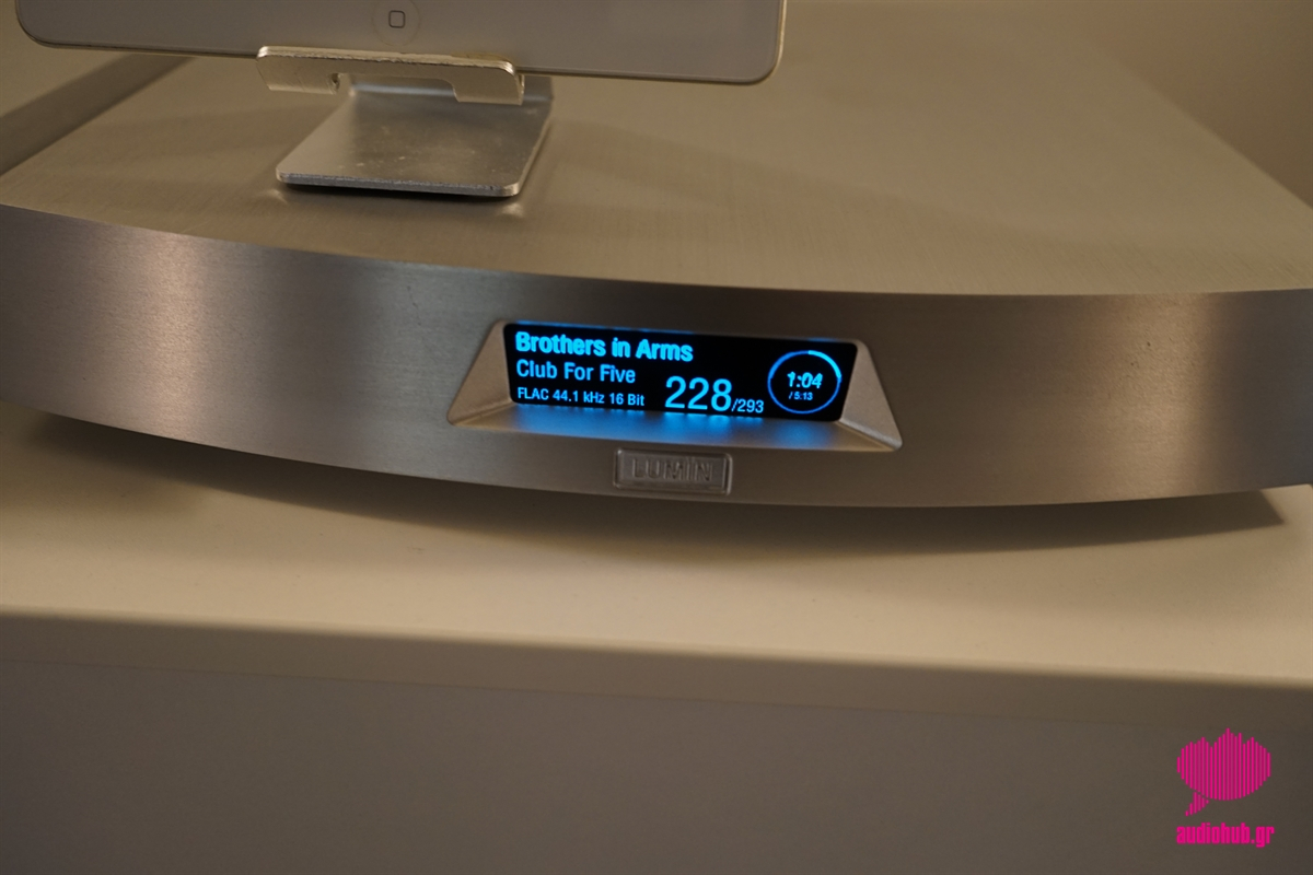 Audiohub.gr - 725.JPG