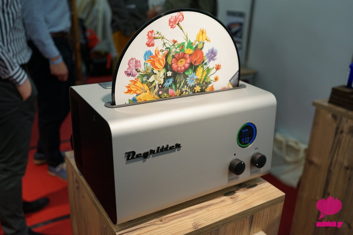 Audiohub.gr - 727.JPG