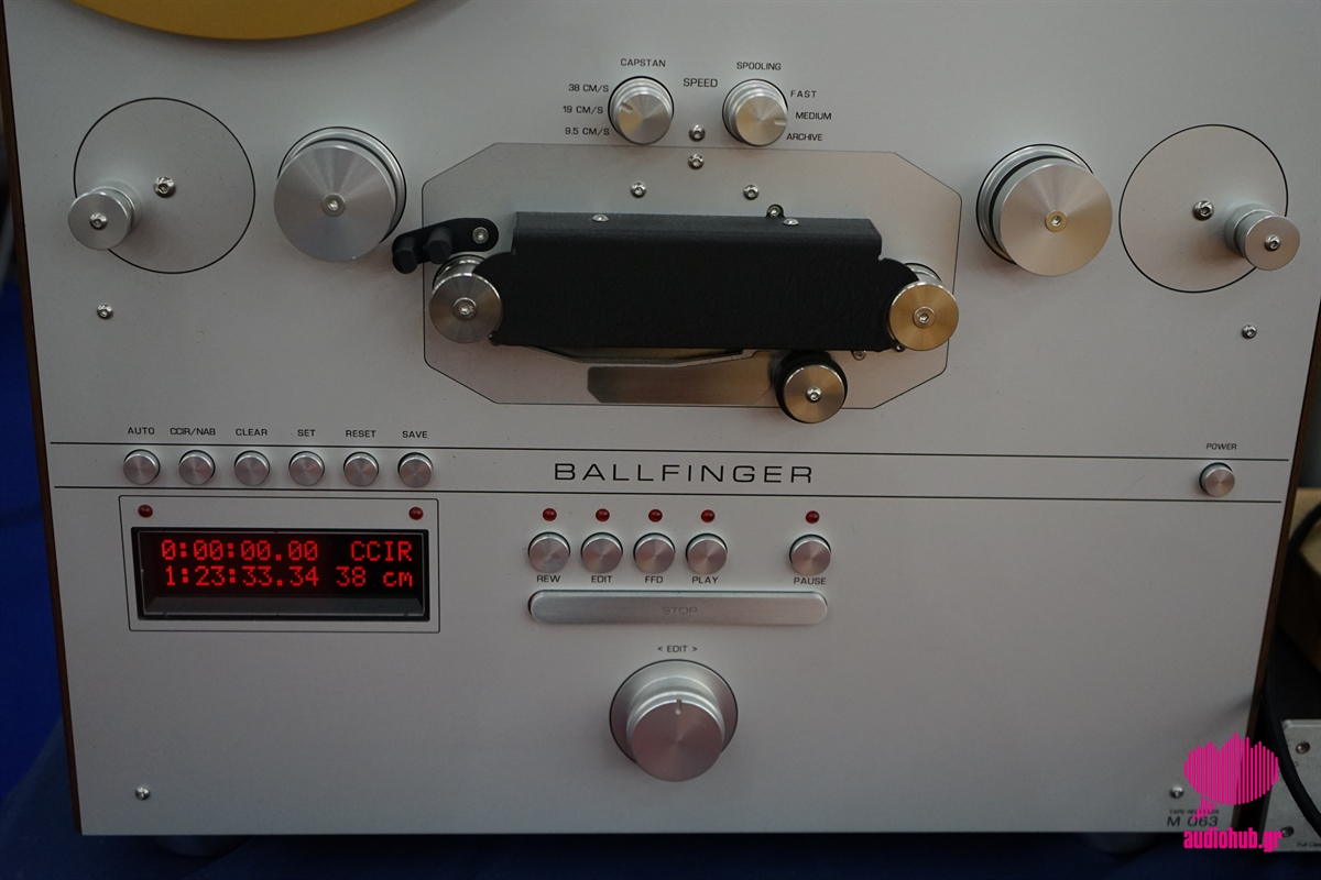 Audiohub.gr - 731.JPG