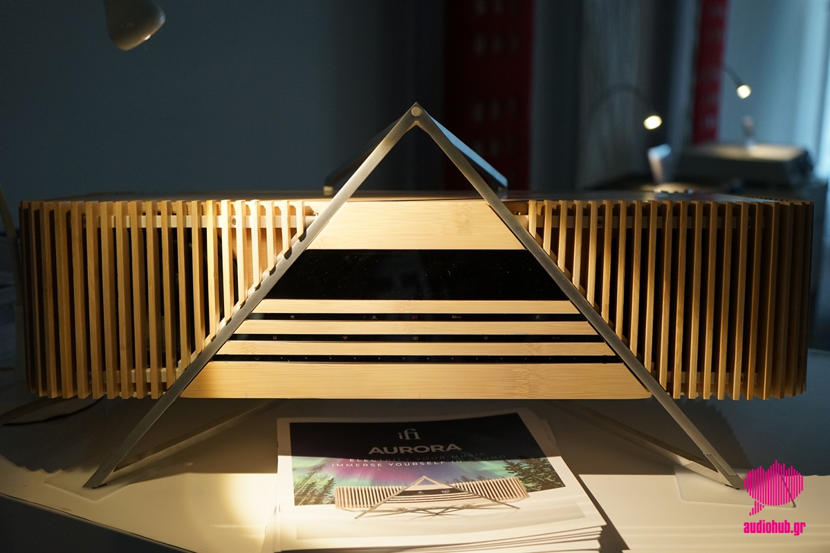 Audiohub.gr - 732.JPG