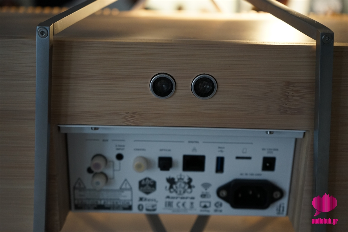 Audiohub.gr - 735.JPG