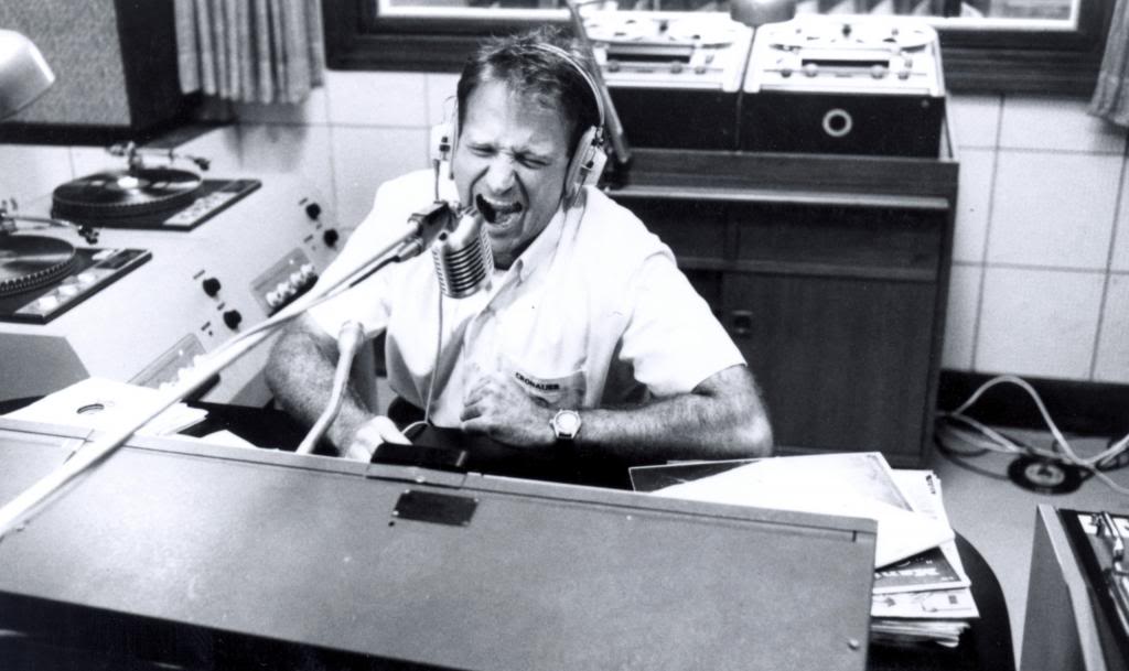 Good-Morning-Vietnam.jpg