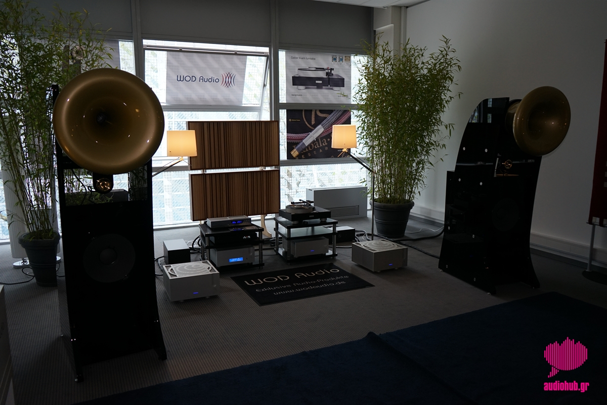 Audiohub.gr - 739.JPG