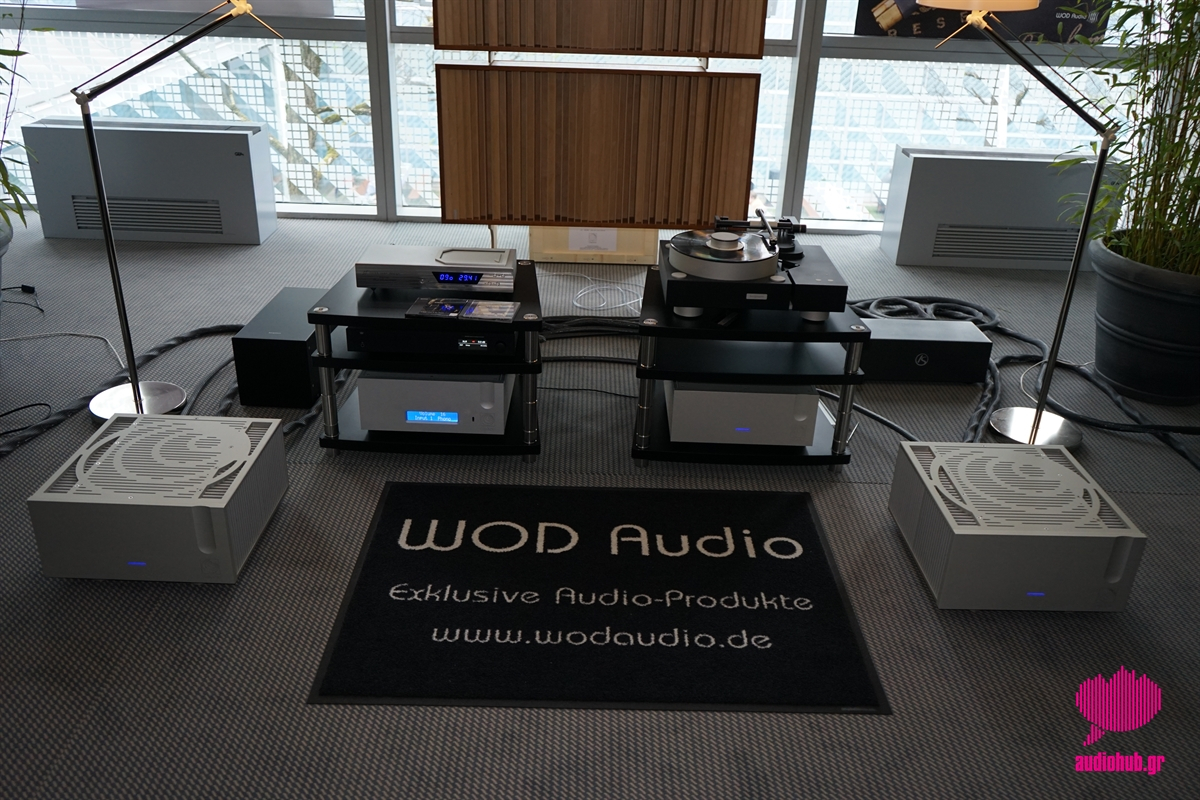 Audiohub.gr - 740.JPG