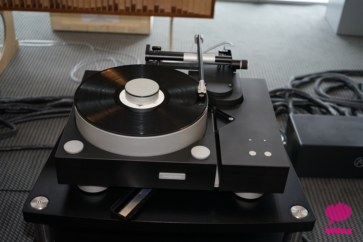 Audiohub.gr - 741.JPG