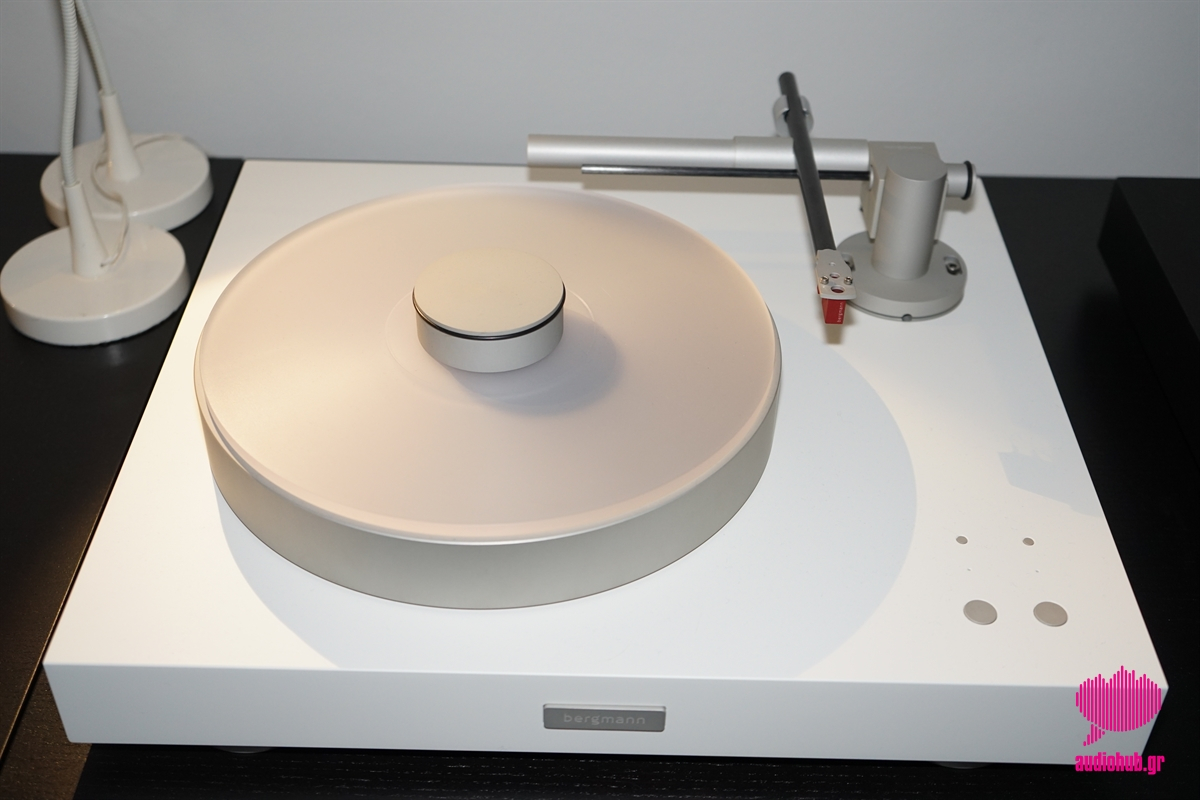 Audiohub.gr - 742.JPG