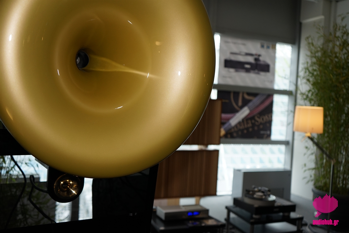 Audiohub.gr - 748.JPG