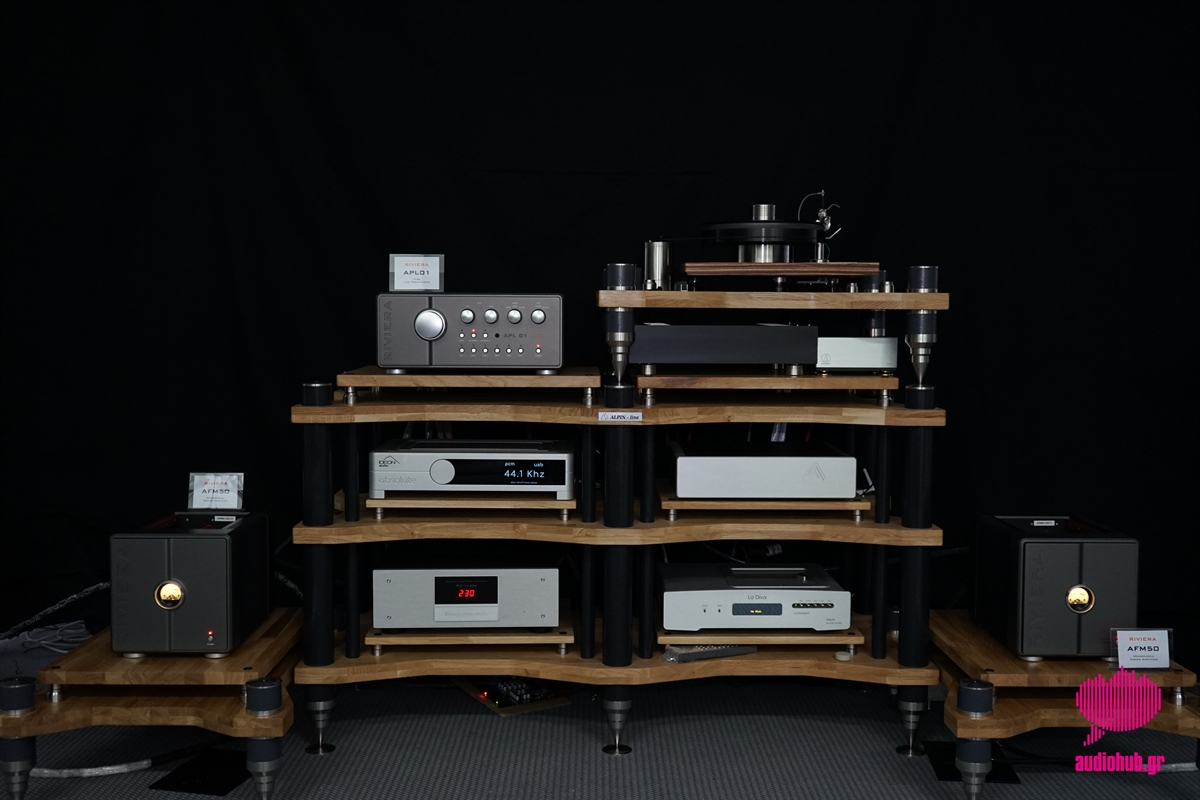 Audiohub.gr - 757.JPG