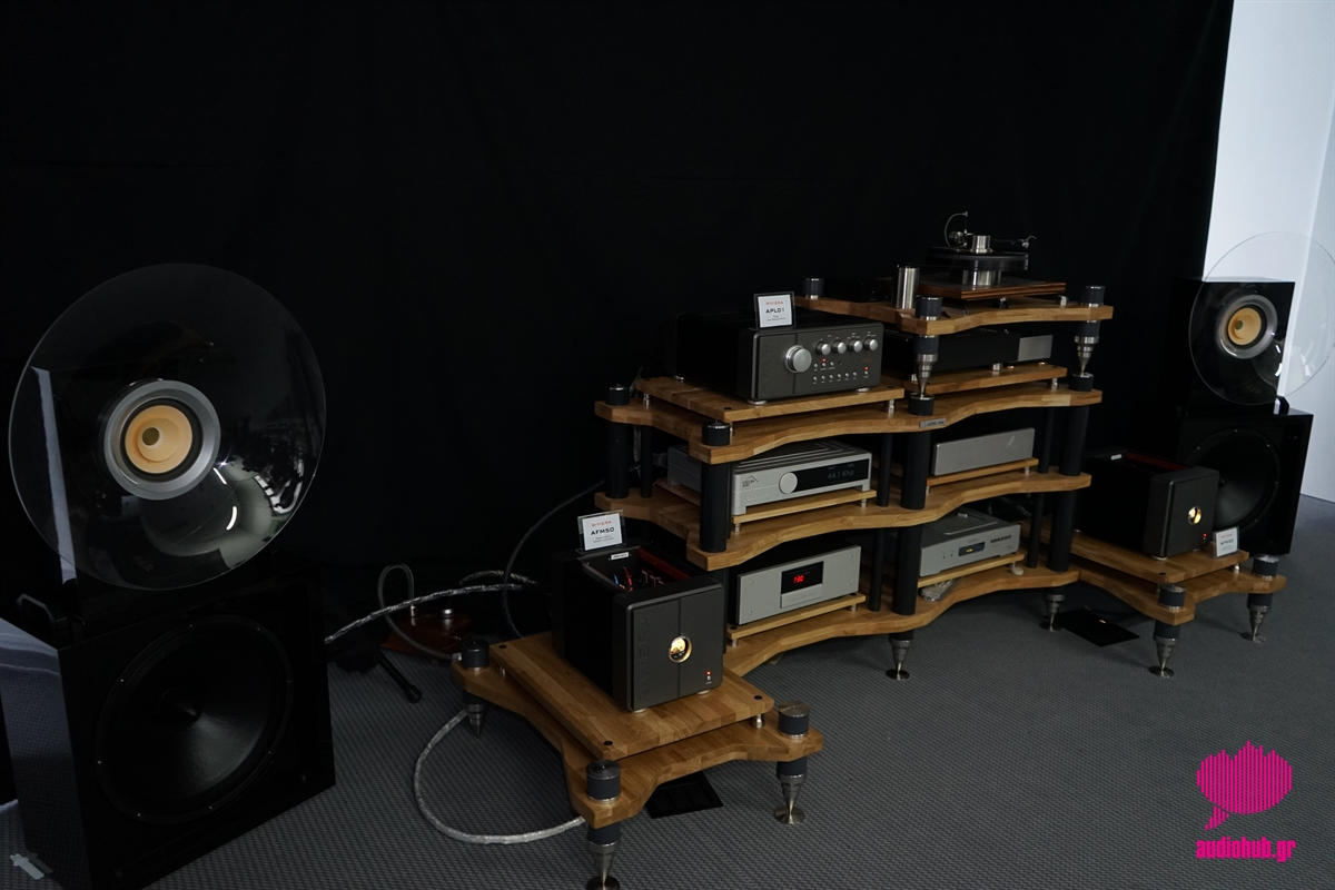 Audiohub.gr - 760.JPG