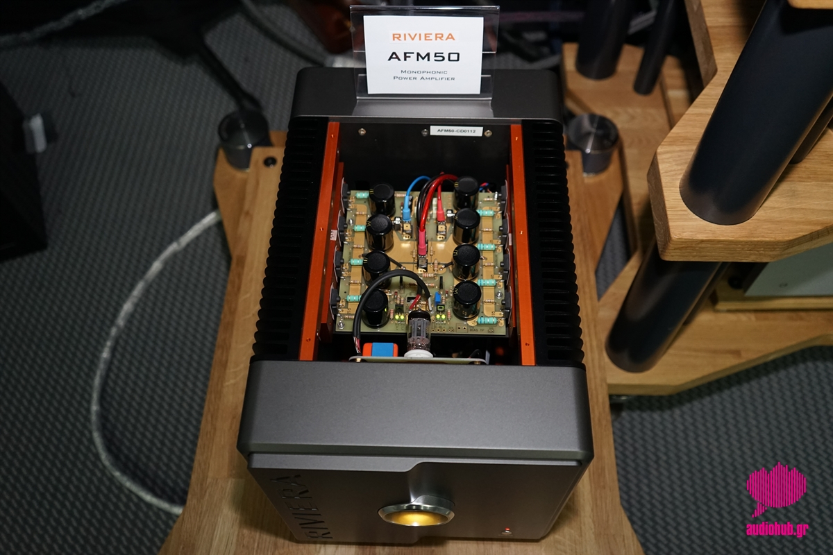 Audiohub.gr - 763.JPG