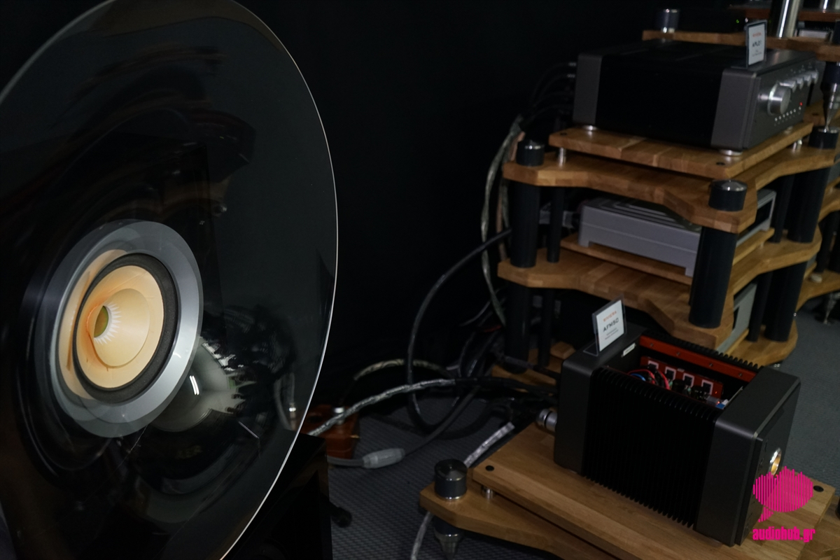 Audiohub.gr - 765.JPG