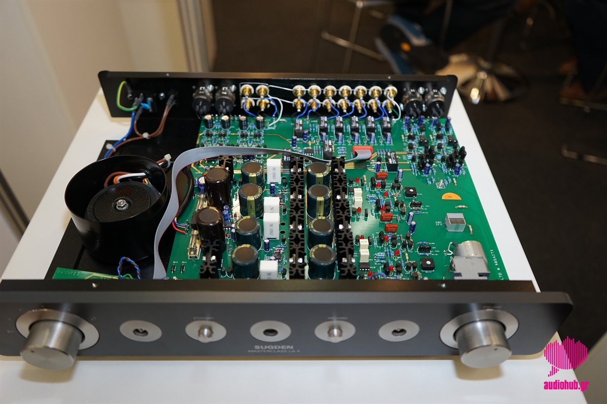 Audiohub.gr - 768.JPG