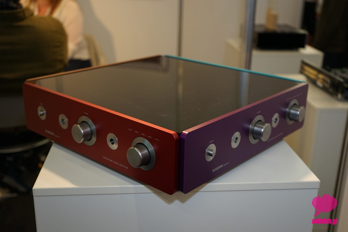 Audiohub.gr - 770.JPG