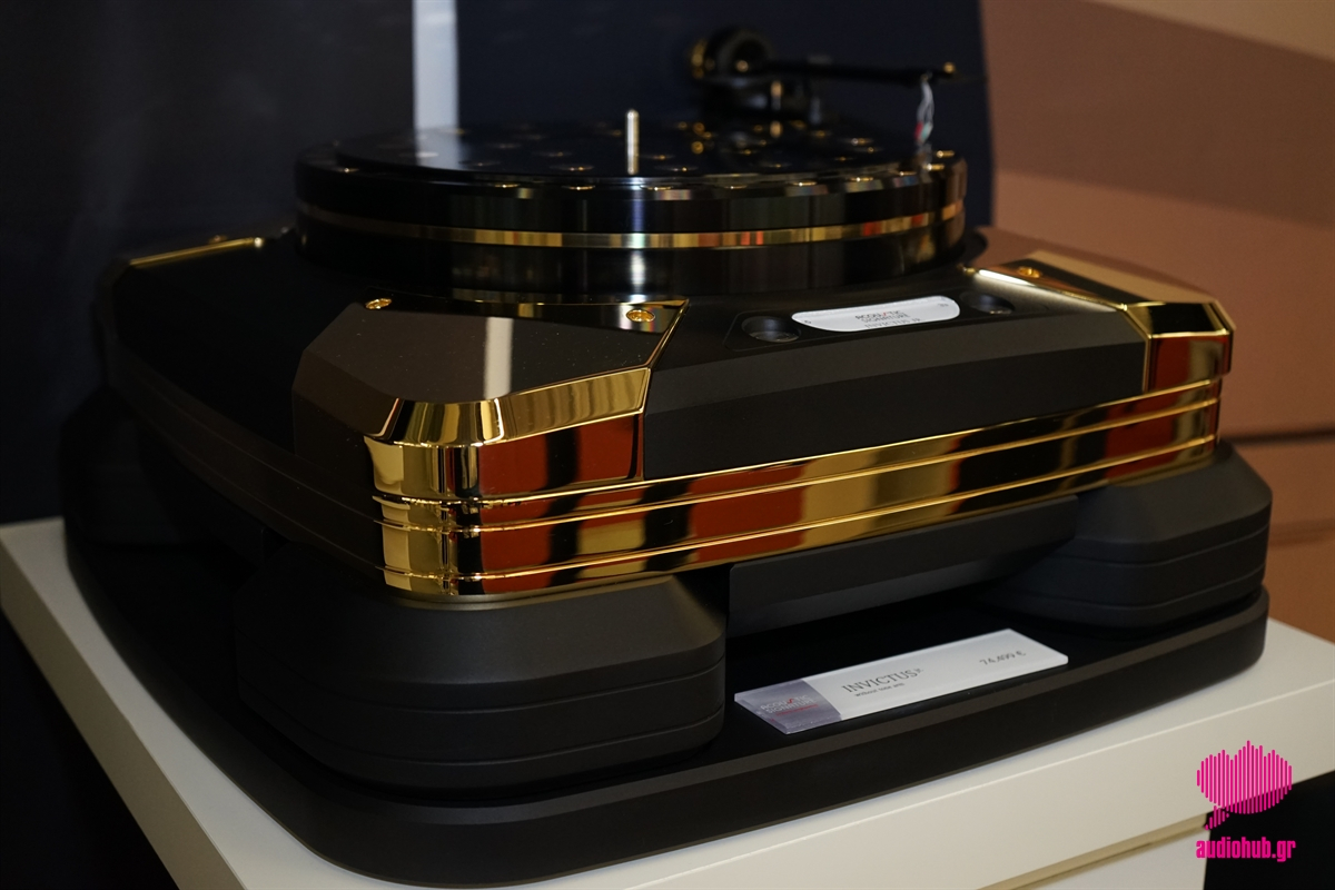 Audiohub.gr - 771.JPG