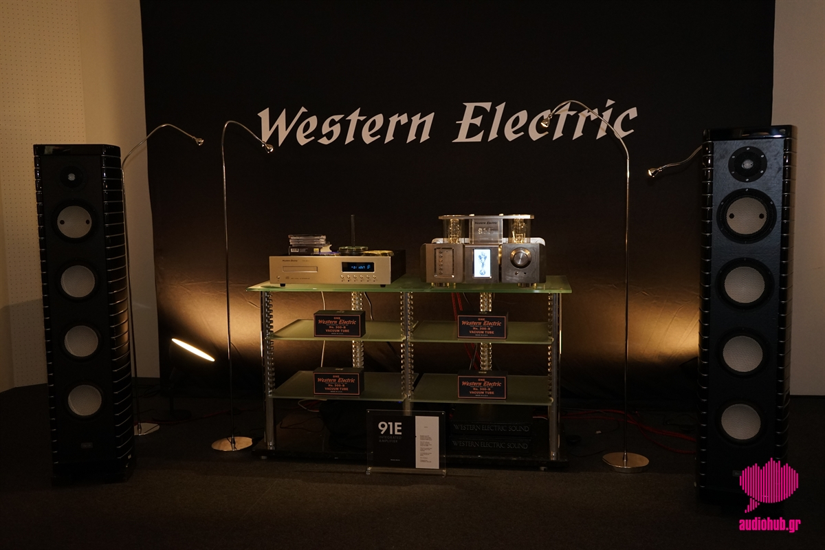 Audiohub.gr - 775.JPG